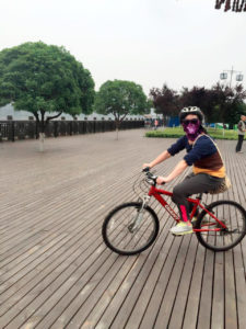 1578A995-0048-484B-8287-A698A51C7213