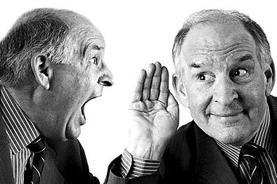 300533959071133786172561421_950