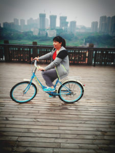 5B67555F-3457-4DD4-AE50-8C24DB6043A1