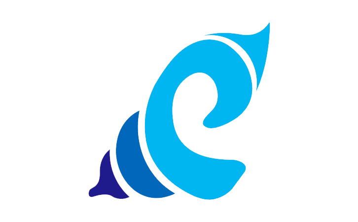 重慶億爾聰聽力中心特色介紹