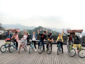 8821063D-0DF4-47BA-8E78-A2C210EC0382