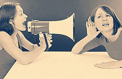 U5958P841DT20111206154742